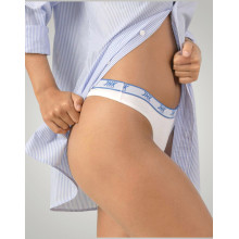 String JHK903 JHKJHK